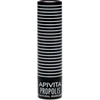 Apivita Lip Care Propolis 4.4g