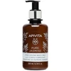 "Apivita Pure Jasmine" drėkinamasis kūno pienelis 200ml