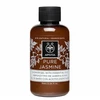 Apivita Pure Jasmine Dušo želė, 75 ml