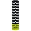 Apivita Chamomile Lip Care SPF 15 4,4 g