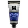 Apivita Hand Kreminis Dry-Chapped Hands rankų kremas, 50 ml