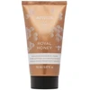 "Apivita Royal Honey Rich Moisturizing Body Kreminis" Drėkinamasis kūno kremas 150ml