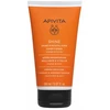 Apivita Shine &amp; Revitalizing Conditioner, 150 ml