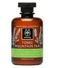 Apivita Tonikas Mountain Tea Dušo želė, 250 ml