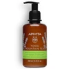 "Apivita" drėkinamasis kūno pienelis "Tonikas Mountain Tea" 200ml