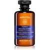 Apivita Men's Tonikas Šampūnas, 250 ml