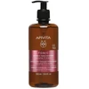 Apivita Tonikas Šampūnas Woman 500 Ml