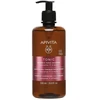 Apivita Tonikas Šampūnas Woman 500 Ml