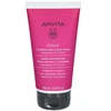 "Apivita" tonizuojantis kondicionierius plaukams 150ml