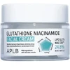 APLB Glutathione Niacinamide Facial Kreminis veido kremas visiems odos tipams, 55 ml