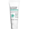 APLB Glutathione Niacinamide Facial Valiklis veido prausiklis, 80 ml