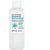 APLB Glutathione Niacinamide Cleansing Vanduo valomasis vanduo veidui, 160 ml