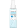 APLB Hyaluronic Acid Ceramide HA B5 Mist Essence veido dulksna, 105 ml