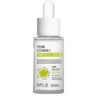 APLB PDRN Vitamin C Ampoule Serum Skin Serum, 40 ml