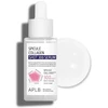 APLB Spicule Collagen Shot 300 Serum kolageno serumas veidui, 40 ml