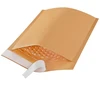 Aploksne Airpro Nr.3 170x225 brūna krāsa (150x215mm)