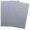 Dekoratyvinis vokas GALVANISED, Curious Metallics, DL, 120gsm