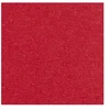 Dekoratyviniai vokai Curious Raudona Lacquer, C65, 110x220mm, 120g, 20vnt