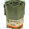 CELLFAST OBRZEŻA TRAWNIKA 20cm x 9m CIEMNA ZIELEŃ