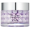 APOTHE TulipRx PDRN Panthenol-V Kreminis, 50 ml
