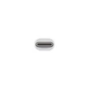 Apple „Thunderbolt 3“ (USB-C) į „Thunderbolt 2“ adapterį