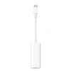 Apple „Thunderbolt 3“ (USB-C) į „Thunderbolt 2“ adapterį