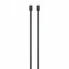 Apple Thunderbolt 5 (USB-C) Pro kabelis (1 m)