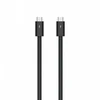 Apple Thunderbolt 5 (USB-C) Pro kabelis (1 m)