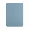 „Apple Smart Folio“, skirtas „iPad Air 11“ (M4, M3) – džinsinio audinio