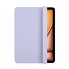 Apple Smart Folio for iPad Air 11-inch (M4, M3) - Light Violet - MWK83ZM/A