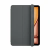 Apple Smart Folio for iPad Air 11-inch (M4, M3) - Charcoal Gray - MWK53ZM/A