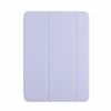 Apple Smart Folio for iPad Air 11-inch (M4, M3) - Light Violet - MWK83ZM/A