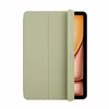 Apple Smart Folio for iPad Air 11-inch (M4, M3) - Sage - MWK73ZM/A