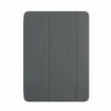Apple Smart Folio for iPad Air 11-inch (M4, M3) - Charcoal Gray - MWK53ZM/A