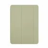 Apple Smart Folio for iPad Air 11-inch (M4, M3) - Sage - MWK73ZM/A