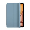 „Apple Smart Folio“, skirtas „iPad Air 11“ (M4, M3) – džinsinio audinio