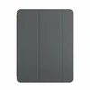 Apple Smart Folio for iPad Air 13-inch (M4, M3) - Charcoal Gray - MWK93ZM/A