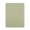 Apple Smart Folio for iPad Air 13-inch (M4, M3) - Sage - MWKC3ZM/A
