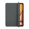 Apple Smart Folio for iPad Air 13-inch (M4, M3) - Charcoal Gray - MWK93ZM/A