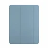 Apple Smart Folio for iPad Air 13-inch (M4, M3) - Denim - MWKA3ZM/A