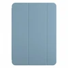 Apple Smart Folio for iPad Pro 11-inch (M5, M4) - Denim - MW993ZM/A