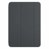 Apple Smart Folio for iPad Pro 11-inch (M5, M4) - Black - MW983ZM/A