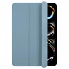 Apple Smart Folio for iPad Pro 11-inch (M5, M4) - Denim - MW993ZM/A