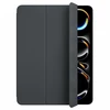 Apple Smart Folio for iPad Pro 13-inch (M5, M4) - Black - MWK33ZM/A
