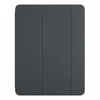Apple Smart Folio for iPad Pro 13-inch (M5, M4) - Black - MWK33ZM/A