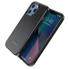 Choetech MFM Anti-drop Apple iPhone 13 Pro Max dėklas telefonui juodos spalvos (PC0114-MFM-BK)