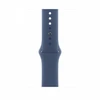 Apple 46mm Denim Sport Band - M/L