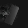 Dux Ducis Skin Pro dėklas skirtas iPhone 13 Pro Max, rožinis