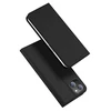 Dėklas Dux Ducis Skin Pro Apple iPhone 15 Plus juodas