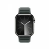 Apple 41mm Evergreen magnetinė jungtis – M/L